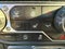 2018 Jeep All-New Wrangler Rubicon 4x4