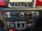 2018 Jeep All-New Wrangler Rubicon 4x4