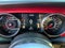 2018 Jeep All-New Wrangler Rubicon 4x4