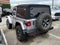 2018 Jeep All-New Wrangler Rubicon 4x4