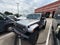 2018 Jeep All-New Wrangler Rubicon 4x4