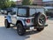 2018 Jeep All-New Wrangler Rubicon 4x4