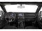 2022 Jeep Wrangler Rubicon 4x4