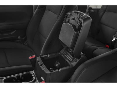 2023 Jeep Wrangler 4-Door Sport S 4x4