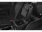 2023 Jeep Wrangler 4-Door Sport S 4x4