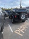 2023 Jeep Wrangler 4-Door Sport S 4x4