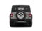 2023 Jeep Wrangler 4-Door Sport S 4x4