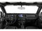 2023 Jeep Wrangler 4-Door Sport S 4x4