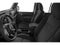 2023 Jeep Wrangler 4-Door Sport S 4x4