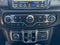 2021 Jeep Wrangler Sport S 4x4