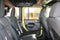 2023 Jeep Wrangler Sport S 4 Door 4x4
