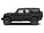 2023 Jeep Wrangler 4-Door Sport S 4x4