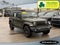 2022 Jeep Wrangler Sport S 4x4