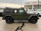 2022 Jeep Wrangler Sport S 4x4