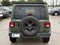 2022 Jeep Wrangler Sport S 4x4