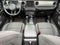 2022 Jeep Wrangler Sport S 4x4