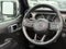 2022 Jeep Wrangler Sport S 4x4