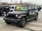 2022 Jeep Wrangler Sport S 4x4