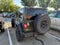 2023 Jeep Wrangler 4-Door Willys 4x4
