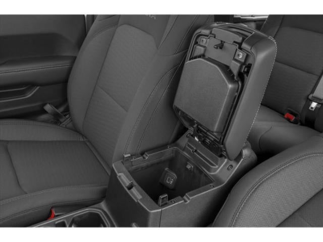 2022 Jeep Wrangler High Tide 4x4