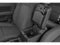 2022 Jeep Wrangler High Tide 4x4