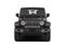 2022 Jeep Wrangler High Tide 4x4