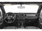 2022 Jeep Wrangler High Tide 4x4