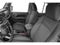 2022 Jeep Wrangler High Tide 4x4