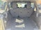 2021 Jeep Wrangler Islander 4x4