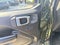 2021 Jeep Wrangler Islander 4x4