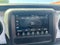 2021 Jeep Wrangler Islander 4x4