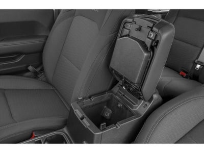 2022 Jeep Wrangler Sport Altitude 4x4
