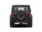2022 Jeep Wrangler Sport Altitude 4x4