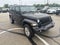 2023 Jeep Wrangler 4-Door Sport S 4x4
