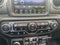 2023 Jeep Wrangler 4-Door Sport S 4x4