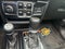 2023 Jeep Wrangler 4-Door Sport S 4x4