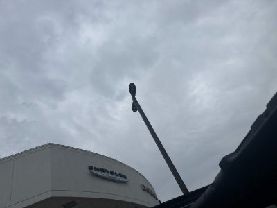 2023 Jeep Wrangler 4-Door Sport S 4x4