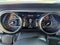 2023 Jeep Wrangler 4-Door Sport S 4x4