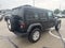 2023 Jeep Wrangler 4-Door Sport S 4x4