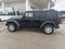 2023 Jeep Wrangler 4-Door Sport S 4x4