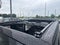 2023 Jeep Wrangler 4-Door Sport S 4x4