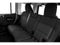 2021 Jeep Wrangler Sport S 4x4