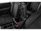 2021 Jeep Wrangler Sport S 4x4