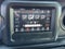2021 Jeep Wrangler Sport S 4x4