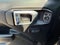2021 Jeep Wrangler Sport S 4x4