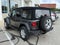 2021 Jeep Wrangler Sport S 4x4