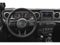 2021 Jeep Wrangler Sport S 4x4
