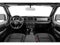 2021 Jeep Wrangler Sport S 4x4
