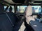 2022 Jeep Wrangler Sport Altitude 4x4