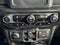 2022 Jeep Wrangler Sport Altitude 4x4